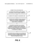 METHOD AND APPARATUS FOR TELEVISION PROGRAM PROMOTION diagram and image