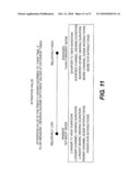 METHOD AND APPARATUS FOR TELEVISION PROGRAM PROMOTION diagram and image