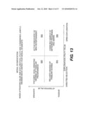 METHOD AND APPARATUS FOR TELEVISION PROGRAM PROMOTION diagram and image