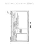 METHOD AND APPARATUS FOR TELEVISION PROGRAM PROMOTION diagram and image