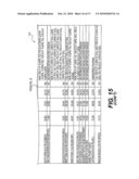 METHOD AND APPARATUS FOR TELEVISION PROGRAM PROMOTION diagram and image