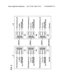 TRANSMISSION DEVICE, VIDEO SIGNAL TRANSMISSION METHOD FOR TRANSMISSION DEVICE, RECEPTION DEVICE, AND VIDEO SIGNAL RECEPTION METHOD FOR RECEPTION DEVICE diagram and image