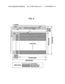 TRANSMISSION DEVICE, VIDEO SIGNAL TRANSMISSION METHOD FOR TRANSMISSION DEVICE, RECEPTION DEVICE, AND VIDEO SIGNAL RECEPTION METHOD FOR RECEPTION DEVICE diagram and image