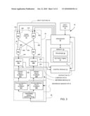 USAGE METERING BASED UPON HARDWARE AGING diagram and image