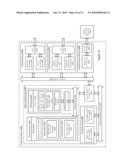 USAGE METERING BASED UPON HARDWARE AGING diagram and image