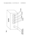 SYSTEM AND METHOD FOR MANAGING VIRTUAL USER DOMAINS diagram and image