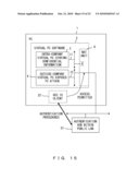 VIRTUAL MACHINE EXECUTION PROGRAM AND INFORMATION PROCESSING DEVICE diagram and image