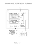 VIRTUAL MACHINE EXECUTION PROGRAM AND INFORMATION PROCESSING DEVICE diagram and image