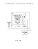 VIRTUAL MACHINE EXECUTION PROGRAM AND INFORMATION PROCESSING DEVICE diagram and image