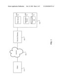 RULE GENERALIZATION FOR WEB APPLICATION ENTRY POINT MODELING diagram and image