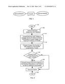 FIREWALL INTERFACE CONFIGURATION TO ENABLE BI-DIRECTIONAL VOIP TRAVERSAL COMMUNICATIONS diagram and image