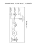 FIREWALL INTERFACE CONFIGURATION TO ENABLE BI-DIRECTIONAL VOIP TRAVERSAL COMMUNICATIONS diagram and image