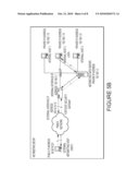 FIREWALL INTERFACE CONFIGURATION TO ENABLE BI-DIRECTIONAL VOIP TRAVERSAL COMMUNICATIONS diagram and image