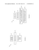 Scanning Probe Microscope that Outputs Metadata with Image diagram and image