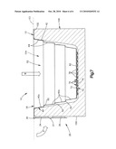 BATHTUB COVER diagram and image