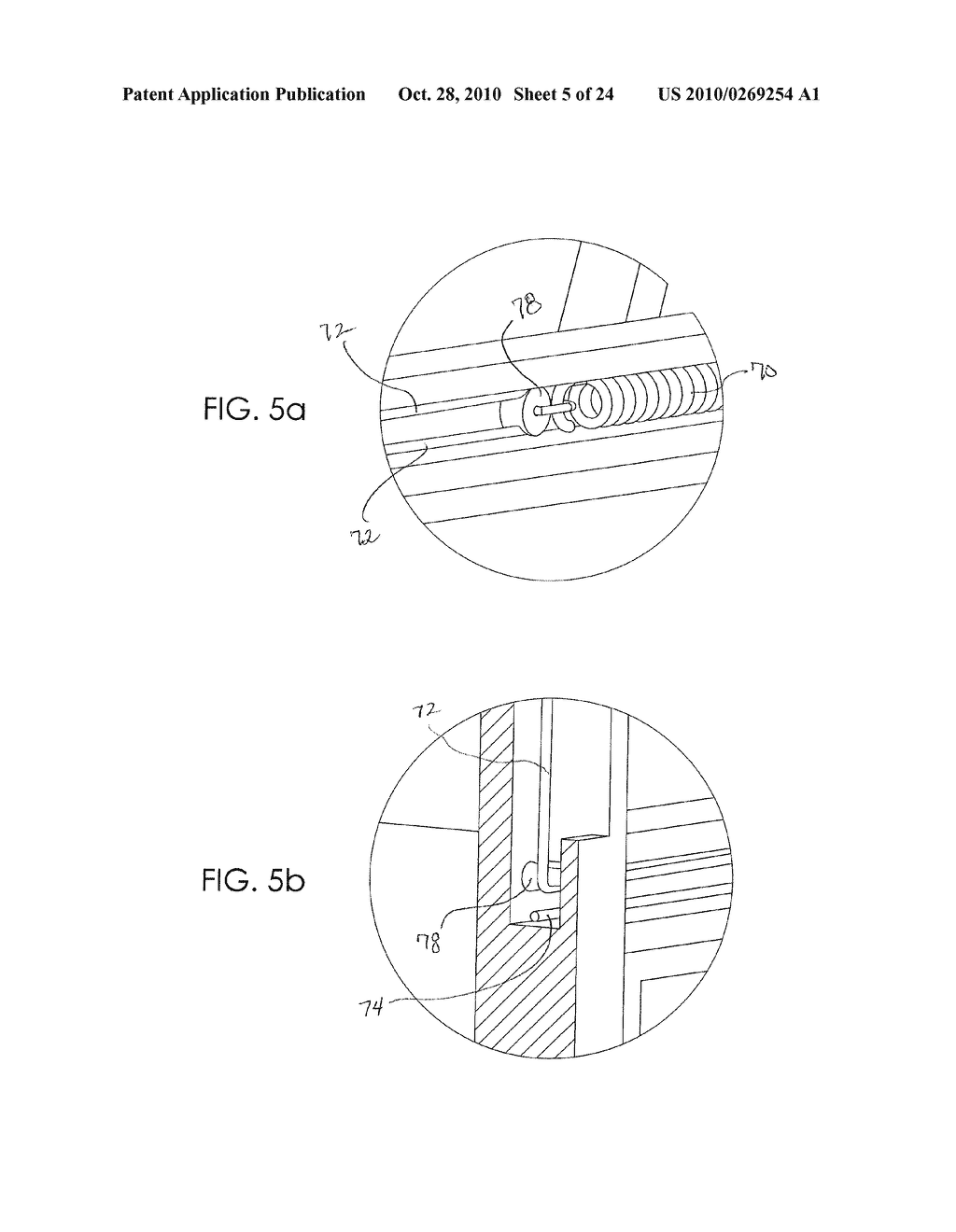 Fold Down Loft Bed with Modular Furniture - diagram, schematic, and image 06