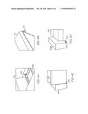 SOFA BED WITH ROLL OUT BED MECHANISM diagram and image