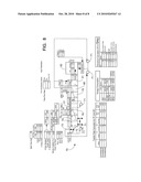 CONTINUOUS BATCH TUNNEL WASHER AND METHOD diagram and image