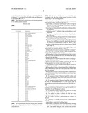 CONTINUOUS BATCH TUNNEL WASHER AND METHOD diagram and image