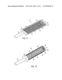 STEAM APPLICATORS diagram and image