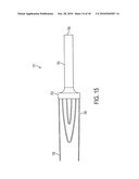 STEAM APPLICATORS diagram and image