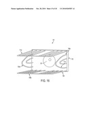 STEAM APPLICATORS diagram and image