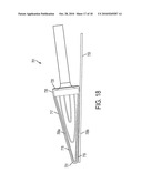 STEAM APPLICATORS diagram and image