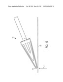 STEAM APPLICATORS diagram and image