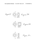 Block and tackle window balance device diagram and image