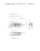 Block and tackle window balance device diagram and image