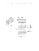 Block and tackle window balance device diagram and image