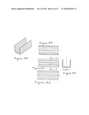 Block and tackle window balance device diagram and image