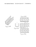 Block and tackle window balance device diagram and image