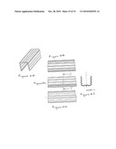 Block and tackle window balance device diagram and image