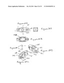 Block and tackle window balance device diagram and image