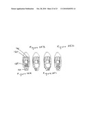 Block and tackle window balance device diagram and image