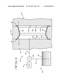 FABRICATED VEHICLE WHEEL, WHEEL RIM FOR USE IN SUCH A VEHICLE WHEEL AND METHOD FOR PRODUCING SAME diagram and image