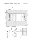 FABRICATED VEHICLE WHEEL, WHEEL RIM FOR USE IN SUCH A VEHICLE WHEEL AND METHOD FOR PRODUCING SAME diagram and image