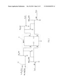 Control method for motor-driven shears diagram and image