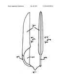 FLOWERKNIFE diagram and image