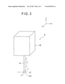 COORDINATE MEASURING MACHINE diagram and image