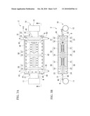 DRYING DEVICE diagram and image