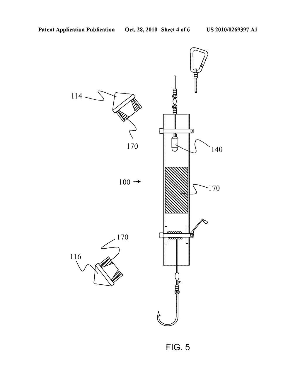 FISH SET LINE - diagram, schematic, and image 05