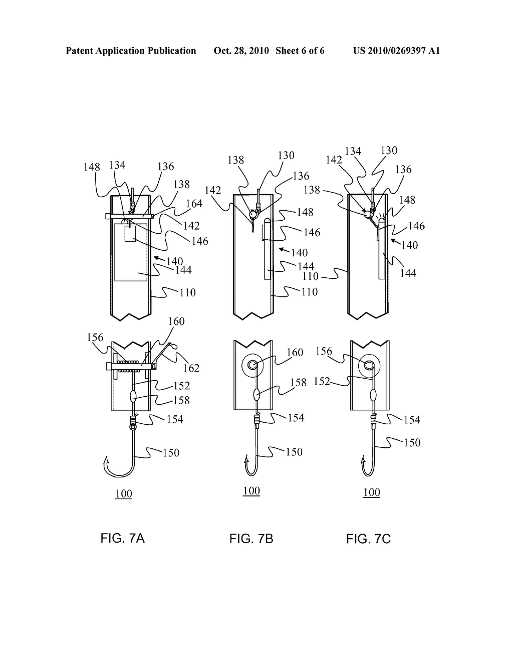 FISH SET LINE - diagram, schematic, and image 07