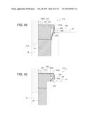 HEAD CURTAINS FOR DOCK SHELTERS OR DOCK SEALS diagram and image