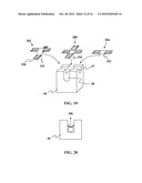 Cost Effective, Elongate Member Mounting System For Photovoltaic Devices diagram and image