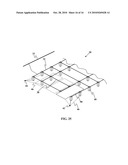 Cost Effective, Elongate Member Mounting System For Photovoltaic Devices diagram and image