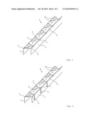 Attachment profile diagram and image