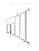 Attachment profile diagram and image