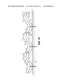 Roof tiles and roof tile structures and methods of making same diagram and image